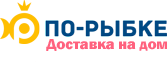 по-рыбке png.png