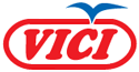 VICI