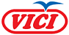 VICI