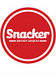 Snacker