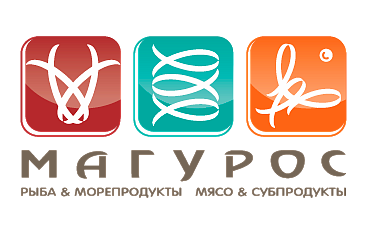 ООО Магурос