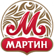 Мартин