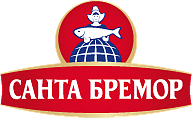 Сантабремор